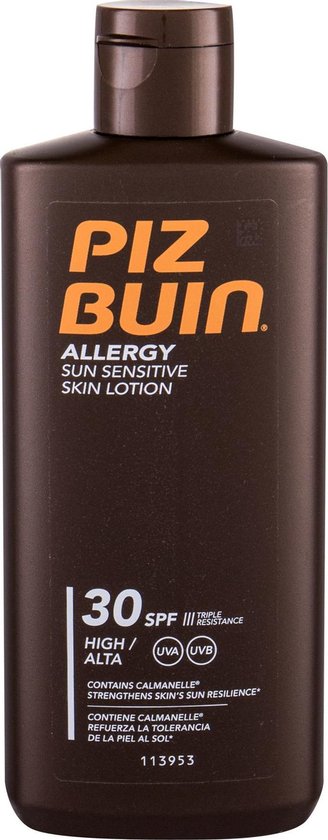 Rituals The Ritual of Karma Sun Protection SPF 30 200ml