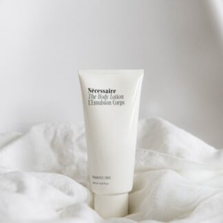 Nivea Sun UV Face SPF 50 50ml