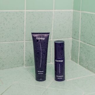 Vichy Capital Soleil UV-Age Daily SPF 50+ 40ml